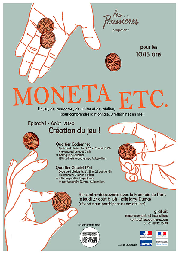 MONETA_WEB