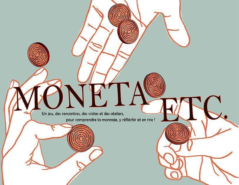 MONETA_visuelbase