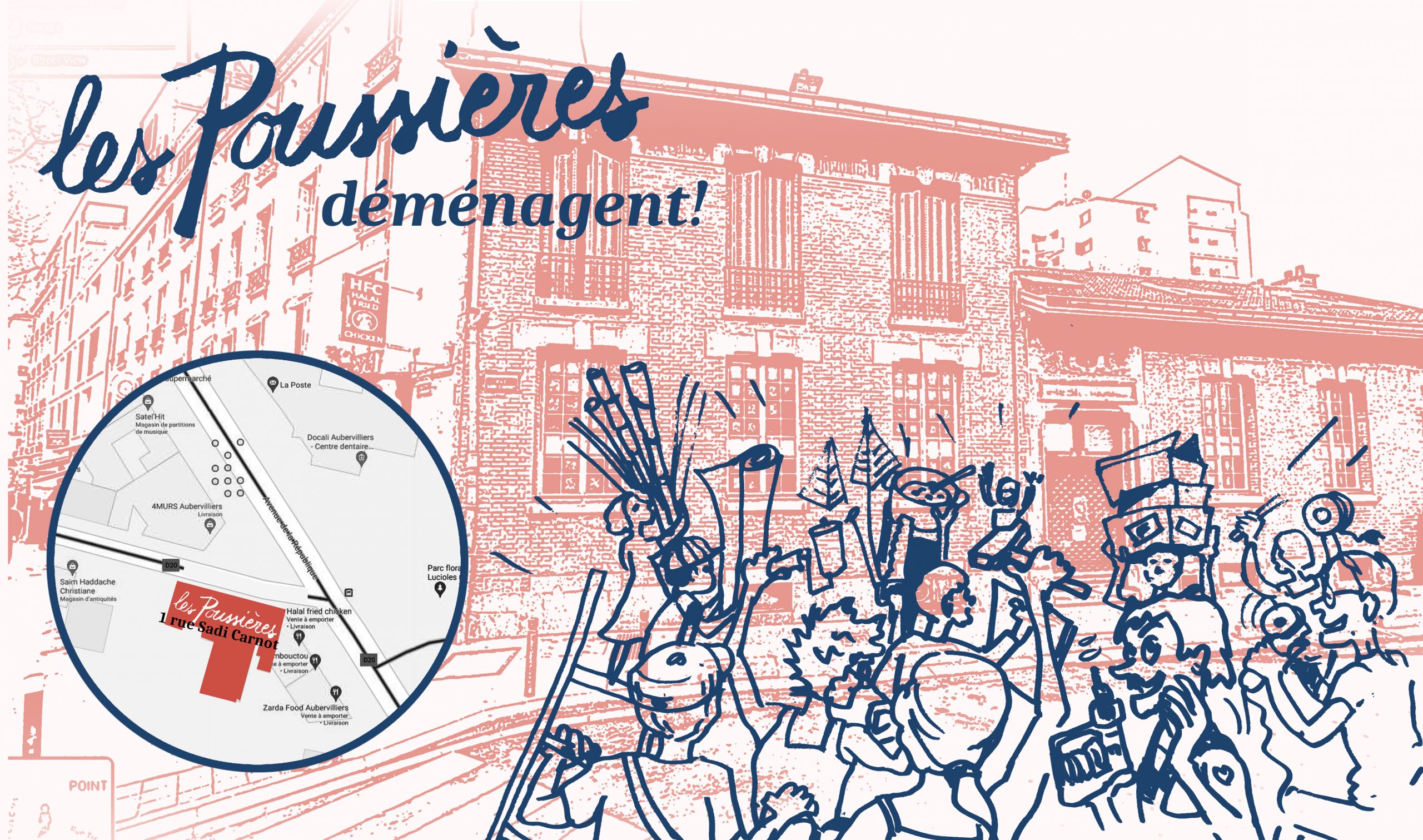 COM BENEVOLES version sans chantier