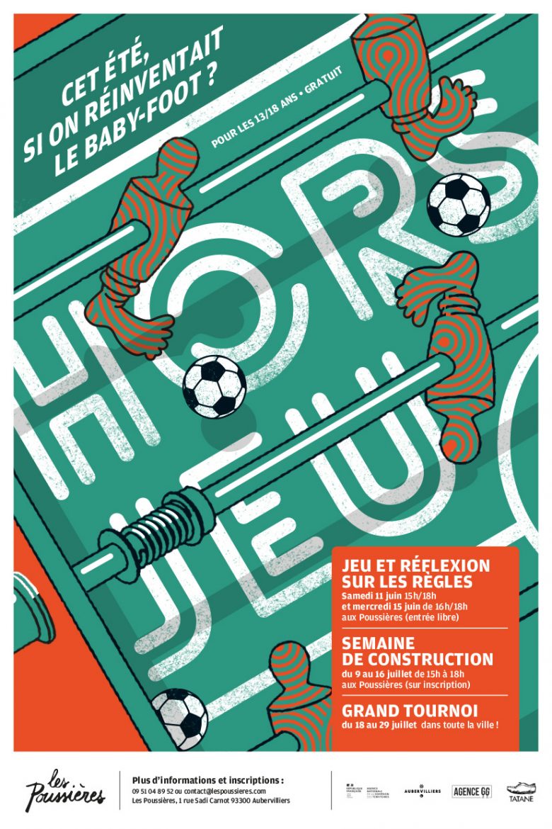 Affiche Hors jeu FINALE 40x60.jpg