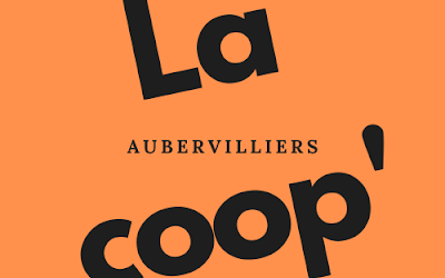 LANCEMENT DE LA COOP’ – Coopérative citoyenne de production 
