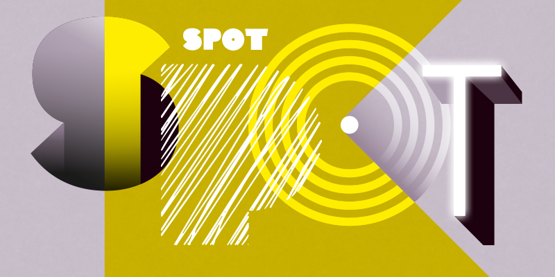 Spot banniere generique