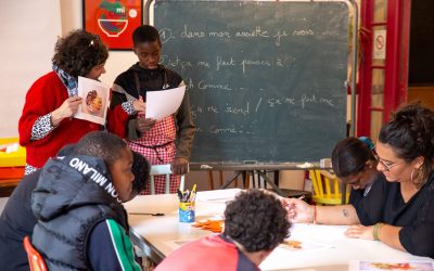 MI-FIGUE MI-CHOU : DES NOUVELLES DE LA SPÉCIALITÉ