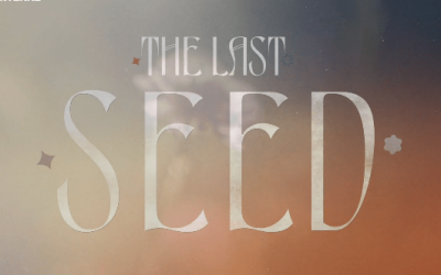 PROJECTION DE LA DERNIÈRE GRAINE D’ANDREA GEMA