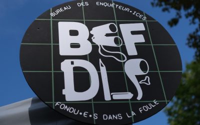 Retour sur l’Auberjeudepiste et l’inauguration du Petit (r)Auber