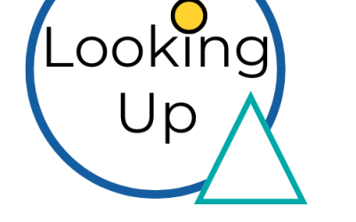 PROJET EUROPÉEN – LES MARDIS DE LOOKING UP 