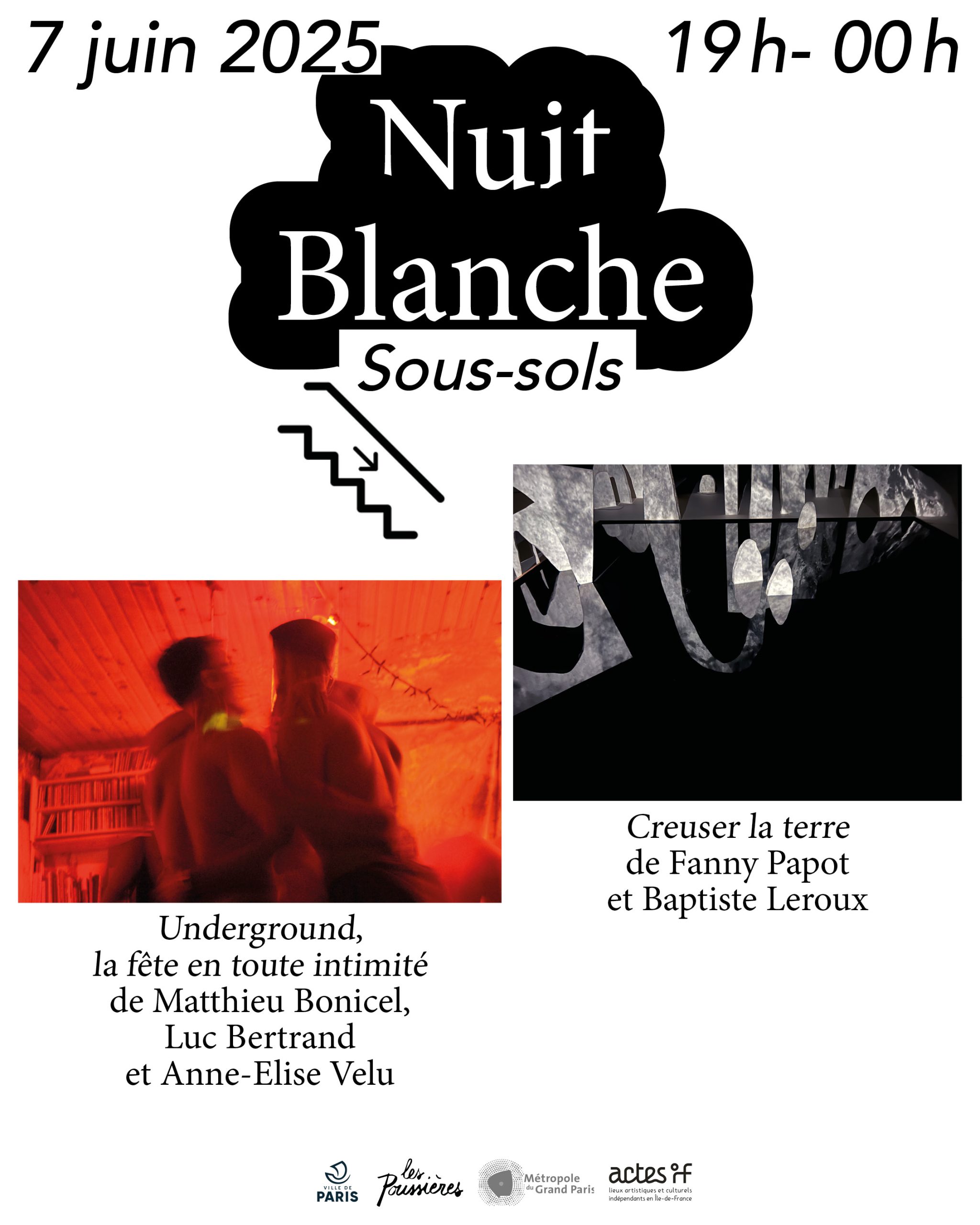 2505_COM_NuitBlanche