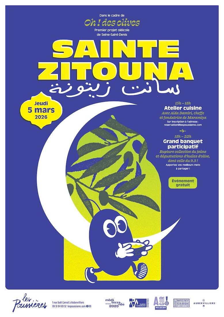 web-affiche-sainte-zitouna(1)