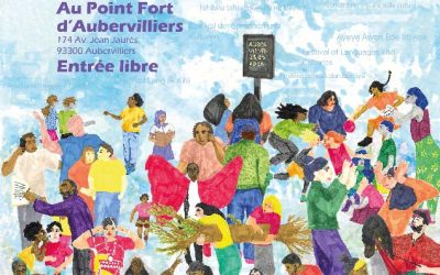 FÊTE DES LANGUES ET DES CULTURES