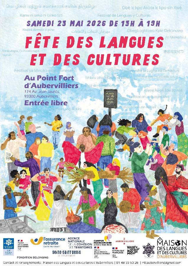 Affiche-FetedesLangues-2026