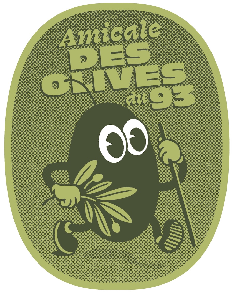 Sérigraphie Olive bichromie 2 (3)