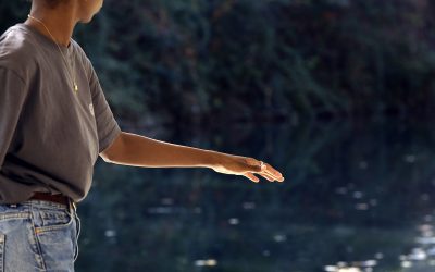 ATELIER DE YOGA ET DE DANSE