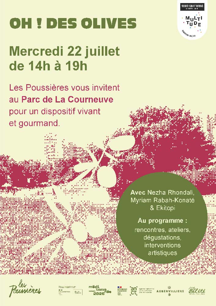 affiche-22-juillet