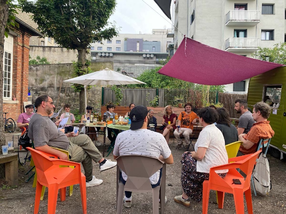 apero-amicale-mai-2026